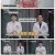 중독자들.E124.250323.1080p-F1RST