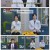 내 몸을 살리는 발견 유레카.E207.250323.1080p-F1RST