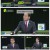 일요진단 라이브.E276.250323.1080p-F1RST