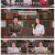 어떻게 살 것인가?.E27.250323.1080p-F1RST