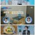 이경규의 경이로운 습관.E27.250323.1080p-F1RST