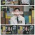 질병현상수배 메디컬 공조.E10.250323.1080p-F1RST