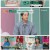 10년 젊어지는 이야기, 28청춘.E67.250323.1080p-F1RST