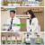 팡팡터지는 정보쇼 알맹이.E313.250323.1080p-F1RST