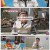 엄마의 봄날.E497.250323.1080p-F1RST