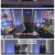 TV쇼 진품명품.E1465.250323.1080p-F1RST