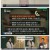 이슈 Pick, 쌤과 함께.E223.250323.1080p-F1RST