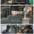휴먼다큐 사노라면.E681.250323.1080p-F1RST