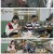 식객 허영만의 백반기행.E288.250323.1080p-F1RST