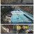 인간극장.E6068.250324.1080p-F1RST