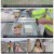6시 내고향.E8248.250324.720p-F1RST