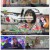 2TV 생생정보.E2255.250324.720p-F1RST