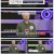 우리말 겨루기.E1035.250324.1080p-F1RST