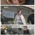생활의 달인.E975.250324.1080p-F1RST