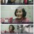 인간극장.E6069.250325.1080p-F1RST