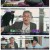 6시 내고향.E8249.250325.720p-F1RST