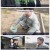 2TV 생생정보.E2256.250325.720p-F1RST