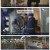 인간극장.E6070.250326.1080p-F1RST