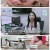 명을 사수하는 사람들 명사수.E108.250326.1080p-F1RST