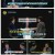 특집 썰전.E11.250326.1080p-F1RST