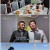 세계테마기행.250325.3,500km 설원을 달리다 2부. 톈산의 뜨거운 겨울.1080P.WEB-DL.x264-SETI