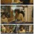 인간극장.E6071.250327.1080p-F1RST