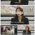 특종세상.E680.250327.1080p-F1RST