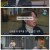 꼬리에꼬리를무는그날이야기.E168.250327.1080p-F1RST