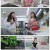 천기누설.E666.250328.1080p-F1RST