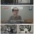 궁금한 이야기 Y.E727.250328.1080p-F1RST
