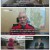 추적 60분.E1405.250328.1080p-F1RST