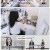 손범수와 함께 100세 더하기.E47.250329.1080p-F1RST