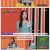 알아야산다.E11.250329.1080p-F1RST
