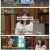건강의 재구성 썰록.E36.250329.1080p-F1RST
