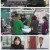 sbs뉴스토리.E510.250329.1080p-F1RST