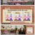 쌀롱 하우스.E192.250329.1080p-F1RST