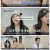 생방송 굿모닝 대한민국.E17.250329.1080p-F1RST
