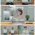 아이엠닥터.E15.250329.1080p-F1RST