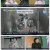 시니어토크쇼 황금연못.E514.250329.1080p-F1RST