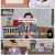 다시보는건강스페셜.E116.250329.1080p-F1RST