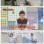 임성훈의 스타 유전자 X파일.E75.250329.1080p-F1RST