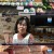 팔도밥상.E411.250329.720p-NEXT