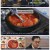 동네 한 바퀴.E312.250329.1080p-F1RST