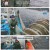 한국인의 밥상.E698.250329.1080p-F1RST