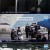다큐 온.E295.250329.720p-NEXT