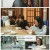 슈퍼푸드의 힘.E165.250330.1080p-F1RST
