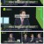 일요진단 라이브.E277.250330.1080p-F1RST