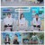이경규의 경이로운 습관.E28.250330.1080p-F1RST