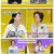 엄마를 부탁해.E10.250330.1080p-F1RST