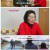 엄마의 봄날.E498.250330.1080p-F1RST